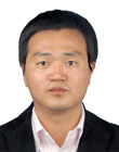 大中国区三菱电机半导体高级应用工程师 韩辉