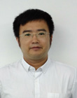 TDK集团爱普科斯(上海)产品服务有限公司资深工程师 郑健