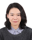 TDK电子大中华区磁性元件产品市场经理 张辉