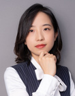 赛迪顾问集成电路首席分析师 李丹