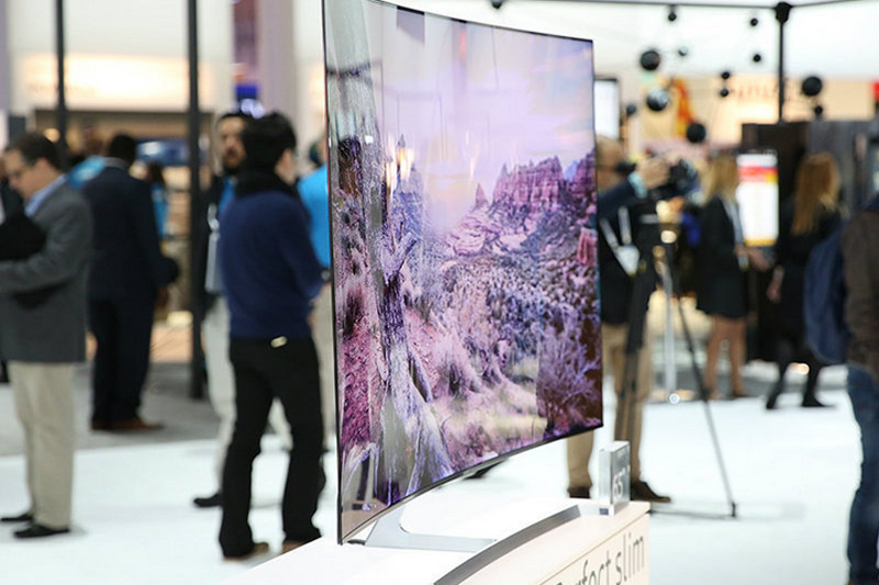 搭车Skylake!英特尔全新NUC亮相