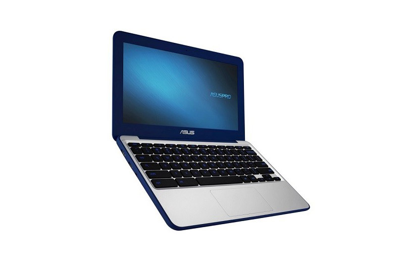 华硕Chromebook C202
