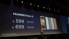 CES 2016十大最具潜力产品:VR表现抢眼