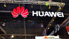 CES 2016：看中国参展企业的实与虚