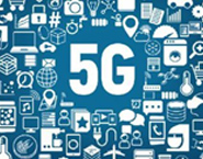 CES 2017开幕在即 5G技术离我们到底还有多远