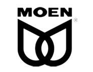 摩恩 Moen 将在CES上展示智能淋浴设备
