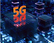 CES2020四大趋势：5G仍是整个行业主旋律