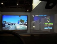 CES 2020：Futurus展示全新混合现实全景显示技术