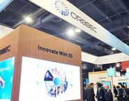 CES 2020｜奥比中光用AI视觉构筑智能未来