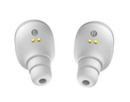 汇顶科技@CES2020：创新Bluetooth LE音频解决方案全球“首秀”