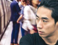 “听你所想”——艾迈斯半导体在CES2020上演示创新半入耳真无线耳塞套件