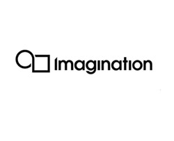 Imagination：精心定制IP以满足各个领域客户的不同需求