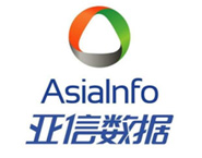 亚信数据何鸿凌：我们为什么要做大数据PaaS
