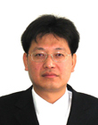 东芝电子（中国）有限公司技术统括部高级经理 吕建铭