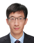 艾迈斯半导体汽车市场营销总监 Hunter Han