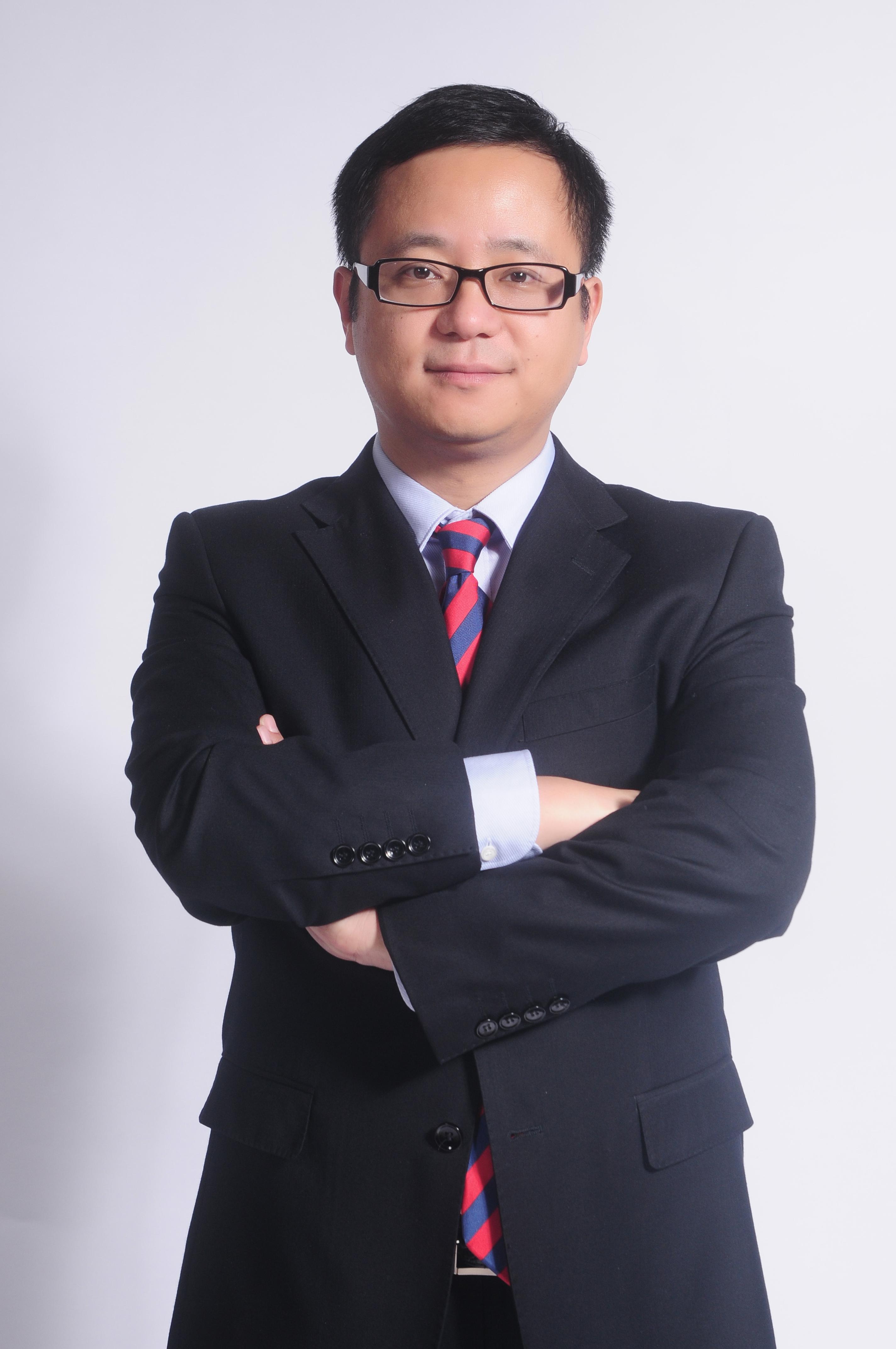 左健