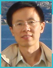 list_shenjianhua