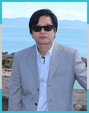 list_xionggengchao