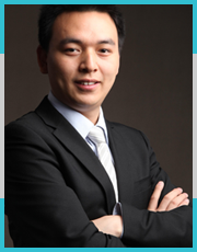 list_yangshiyi