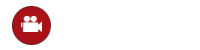 观看视频