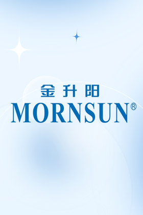 金升阳科技有限公司