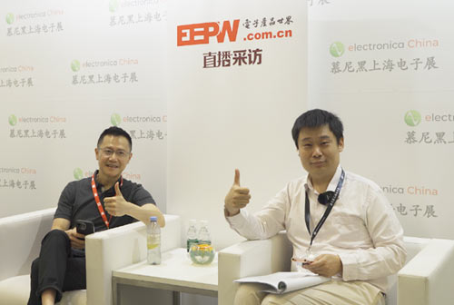 接轨国际 云游览