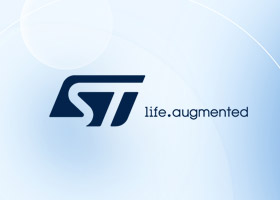 STM32H5：新一代高性能MCU，提供极致性价比