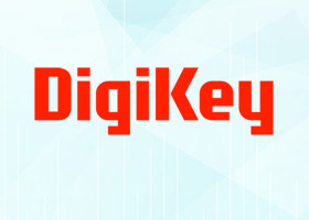DigiKey：提升客户服务效率 迎接供应链变革挑战