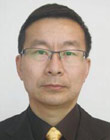 泰利特亚太区业务拓展总监 王耘