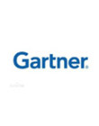  Laura Craft，Vi Shaffer，Barry Runyon Gartner研究副总裁