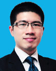 ams大中华区医疗事业部总监方杨