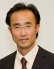 TDK集团爱普科斯有限公司销售经理 廖伟粦