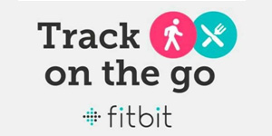 fitbit进军企业市场：切入员工健康痛点