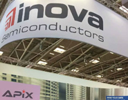 INOVA:宝马、捷豹的幕后英雄