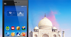 小米印度禁售 微软Windows Phone天赐良机？