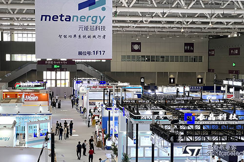 接轨国际 云游览