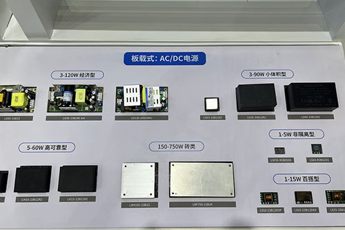 接轨国际 云游览