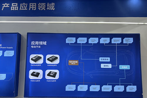 接轨国际 云游览