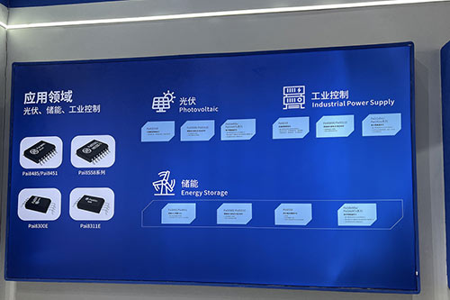 接轨国际 云游览