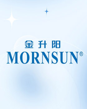 广州金升阳科技有限公司