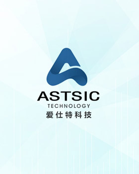 爱仕特科技