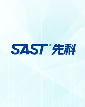 先之科半导体科技（东莞）有限公司