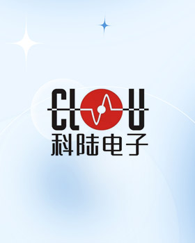 科陆电子
