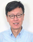 嵌入式系统专家 何小庆