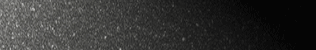 bg_2