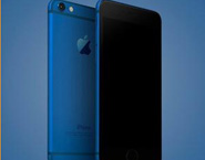 iPhone7/iPad Air3/自主GPU看苹果未来是一路领先还是下一个诺基亚