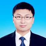 赛迪顾问：韩晓敏