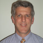 Maxim Integrated工业与医疗事业部资深技术专家John DiCristina