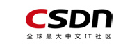 支持媒体——CSDN