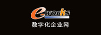 支持媒体——e-works